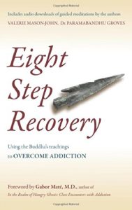 eight-step-recovery