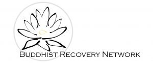 Buddhist Recovery Network