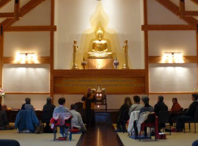 https://nwbuddhistrecovery.org/wp-content/uploads/2017/12/DOMR-2015-photo-1-400x295.jpg